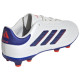 Adidas Copa Pure 2 League FG J